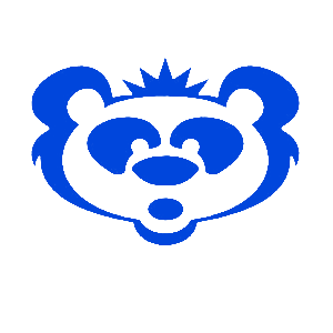       -   42 .