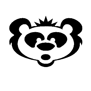    -   42 .