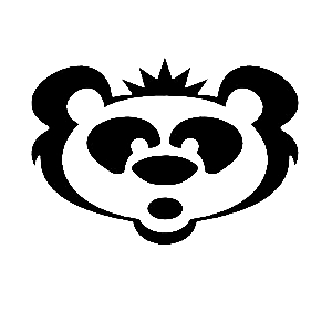       -   42 .