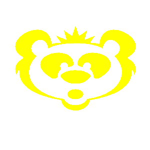    -   42 .