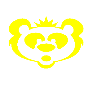       -   42 .