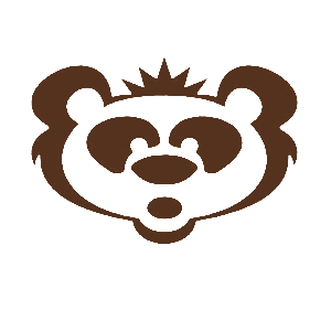       -   42 .