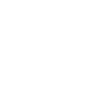       -   42 .