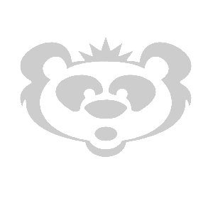       -   42 .