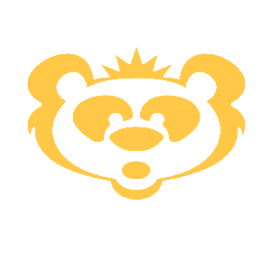    -   42 .