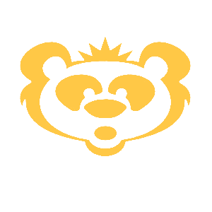       -   42 .