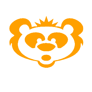    -   42 .