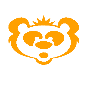       -   42 .