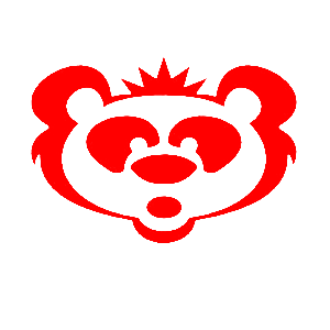       -   42 .