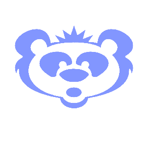    -   42 .
