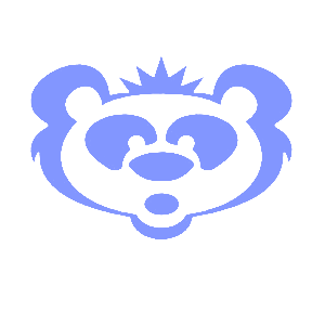       -   42 .