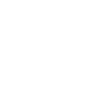       -   18 .