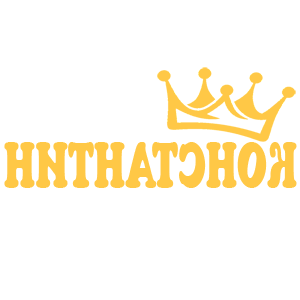       -   18 .