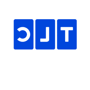      TLC Channel -   51 .