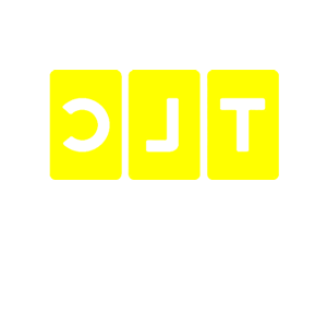      TLC Channel -   51 .