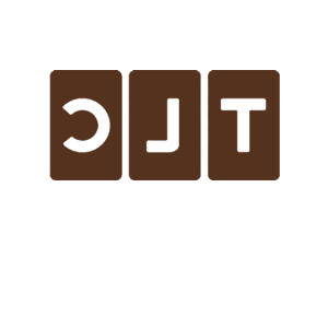      TLC Channel -   51 .