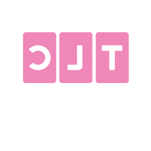      TLC Channel -   51 .
