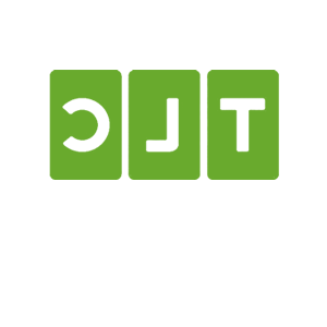    -  TLC Channel -   51 .