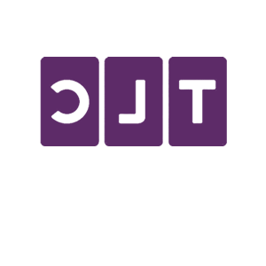      TLC Channel -   51 .