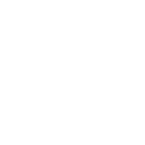      TLC Channel -   51 .