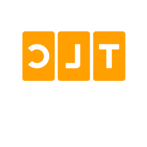      TLC Channel -   51 .
