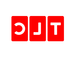      TLC Channel -   51 .