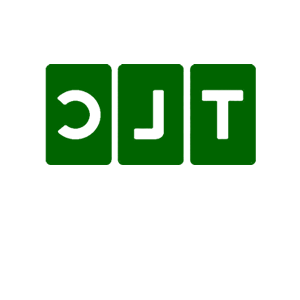      TLC Channel -   51 .