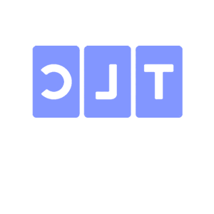      TLC Channel -   51 .