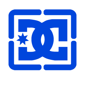     DC Shoes -   81 .