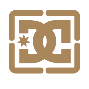    -  DC Shoes -   81 .