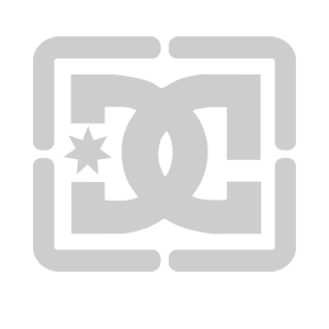    -  DC Shoes -   81 .