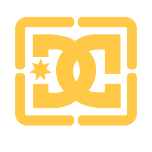      DC Shoes -   81 .