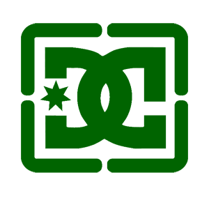      DC Shoes -   81 .