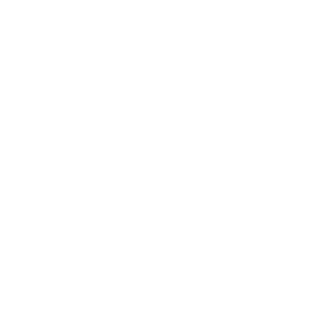    -   133 .