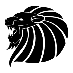       -   133 .