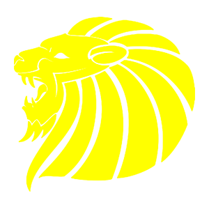       -   133 .