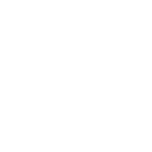       -   133 .