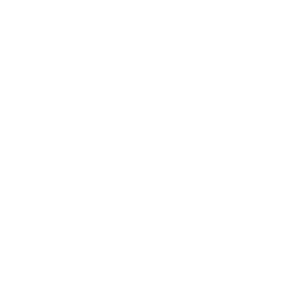  Question mark ( )