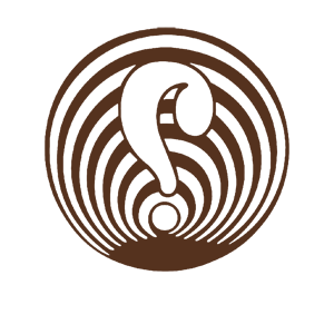 ����������� �� ����������� ���������� �������� �Question mark (���� �������)� - ������ �� 133 ���.