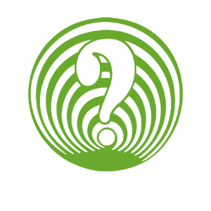  Question mark ( )