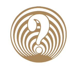  Question mark ( )