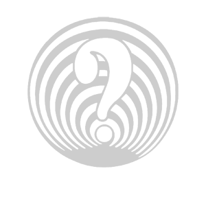  Question mark ( )