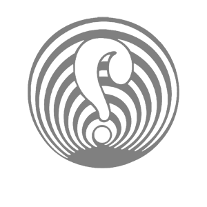 ����������� �� ����������� ����� �������� �Question mark (���� �������)� - ������ �� 133 ���.