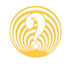  Question mark ( )