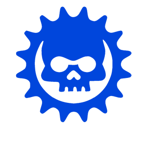         -   80 .