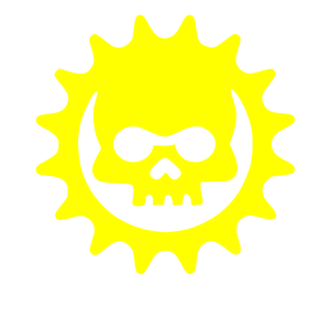         -   80 .