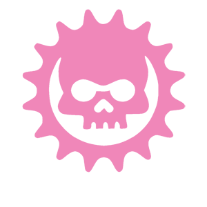         -   80 .