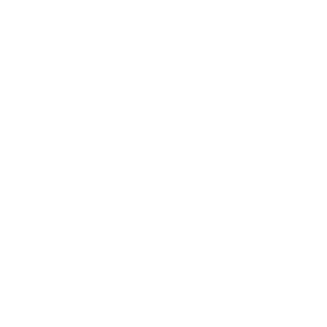         -   80 .