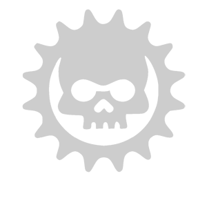         -   80 .