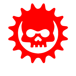         -   80 .